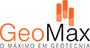 Geomax